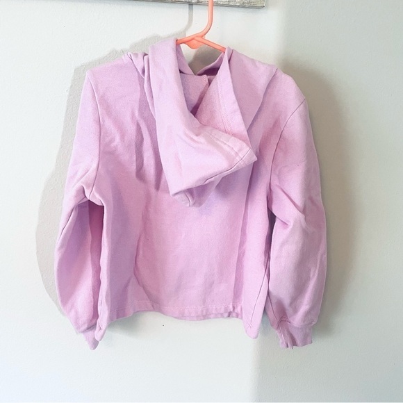 STAR WARS LOT of 3 Girls Tops Size M (7-8) Baby Yoda, The Child, The Mandalorian - Picture 10 of 10